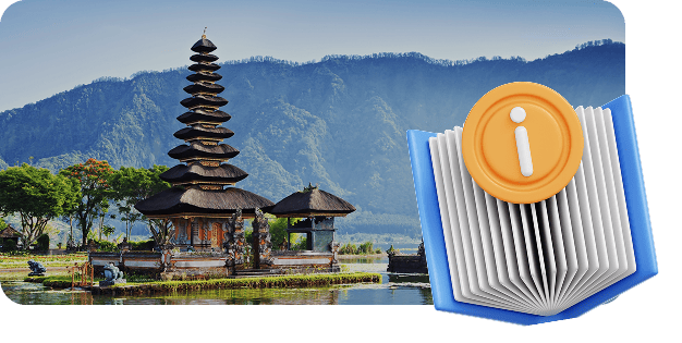 Panduan perjalanan Namaste Shuttle