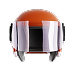 2 Helm SNI