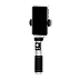 HP Holder