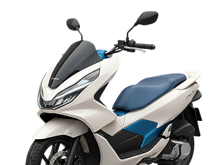 Motor Besar