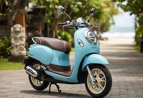 Scoopy 2023/24