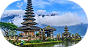 Bedugul