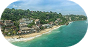 Canggu