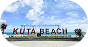 Kuta