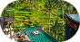 Ubud